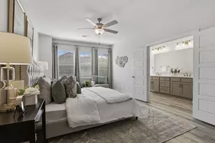 5325 Autumnbrook Ct, Dallas, TX 75209 - Photo 15