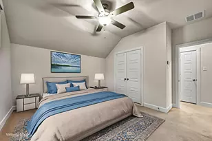 5325 Autumnbrook Ct, Dallas, TX 75209 - Photo 21