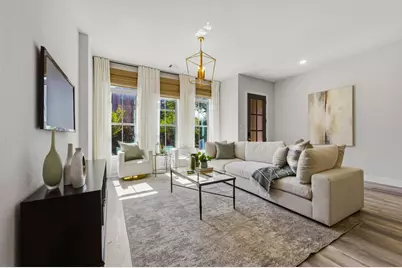 5325 Autumnbrook Court, Dallas, TX 75209 - Photo 5