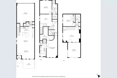 5325 Autumnbrook Court, Dallas, TX 75209 - Photo 31