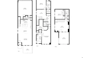 5325 Autumnbrook Ct, Dallas, TX 75209 - Photo 31