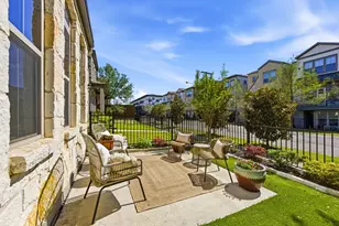 5325 Autumnbrook Ct, Dallas, TX 75209 - Photo 3