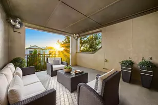 5325 Autumnbrook Ct, Dallas, TX 75209 - Photo 21