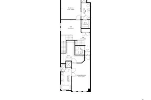 5325 Autumnbrook Ct, Dallas, TX 75209 - Photo 29