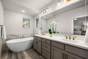 5325 Autumnbrook Ct, Dallas, TX 75209 - Photo 13