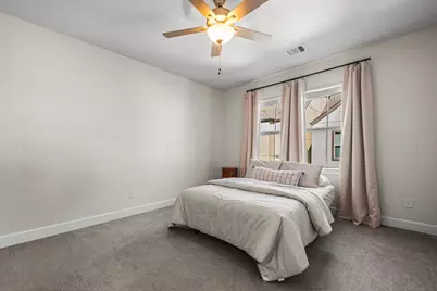 5325 Autumnbrook Court, Dallas, TX 75209 - Photo 19