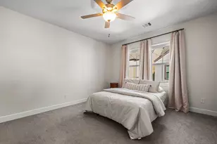 5325 Autumnbrook Ct, Dallas, TX 75209 - Photo 19