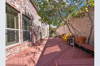 2099 Donley Drive, Frisco, TX 75034 - Photo 25