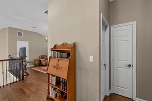 2099 Donley Dr, Frisco, TX 75034 - Photo 23