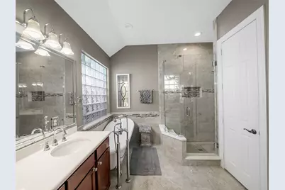 2099 Donley Drive, Frisco, TX 75034 - Photo 13