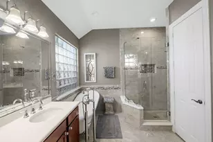 2099 Donley Dr, Frisco, TX 75034 - Photo 13