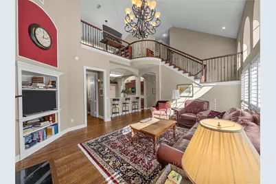 2099 Donley Drive, Frisco, TX 75034 - Photo 9