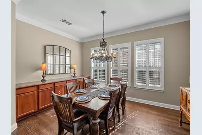 2099 Donley Drive, Frisco, TX 75034 - Photo 5