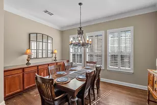 2099 Donley Dr, Frisco, TX 75034 - Photo 5