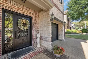 2099 Donley Dr, Frisco, TX 75034 - Photo 3