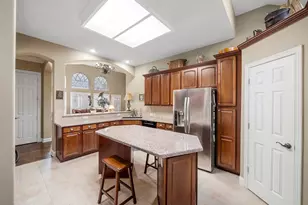 2099 Donley Dr, Frisco, TX 75034 - Photo 15