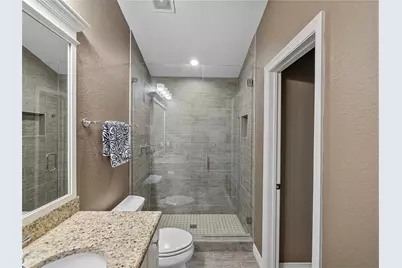 2099 Donley Drive, Frisco, TX 75034 - Photo 21