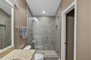 2099 Donley Dr, Frisco, TX 75034 - Photo 21