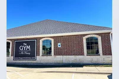 3600 Eldorado Parkway #1, McKinney, TX 75070 - Photo 3