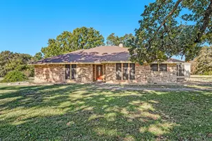 9510 S State Hwy 34, Scurry, TX 75158 - Photo 1
