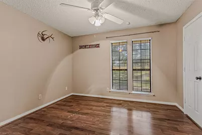 9510 S State Highway 34, Scurry, TX 75158 - Photo 11