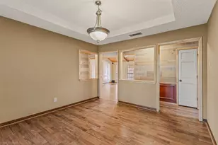9510 S State Hwy 34, Scurry, TX 75158 - Photo 7