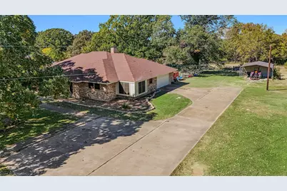 9510 S State Highway 34, Scurry, TX 75158 - Photo 3