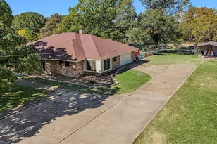 9510 S State Hwy 34, Scurry, TX 75158 - Photo 3