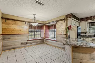 9510 S State Hwy 34, Scurry, TX 75158 - Photo 9