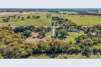 9510 S State Highway 34, Scurry, TX 75158 - Photo 25