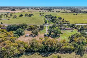9510 S State Hwy 34, Scurry, TX 75158 - Photo 25