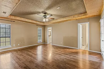 9510 S State Highway 34, Scurry, TX 75158 - Photo 21