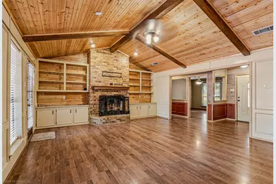 9510 S State Highway 34, Scurry, TX 75158 - Photo 5