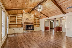 9510 S State Hwy 34, Scurry, TX 75158 - Photo 5