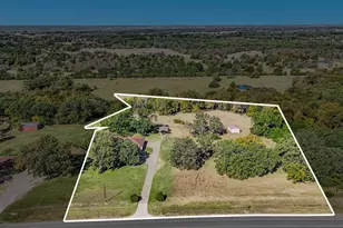 9510 S State Hwy 34, Scurry, TX 75158 - Photo 31