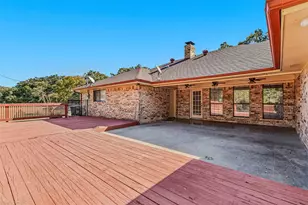 9510 S State Hwy 34, Scurry, TX 75158 - Photo 19