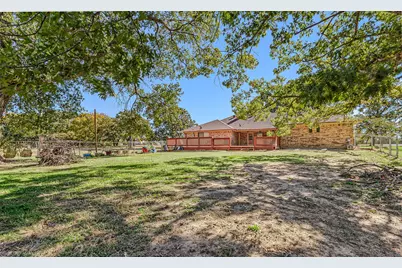 9510 S State Highway 34, Scurry, TX 75158 - Photo 27