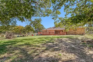 9510 S State Hwy 34, Scurry, TX 75158 - Photo 27