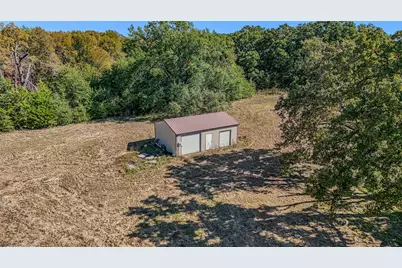 9510 S State Highway 34, Scurry, TX 75158 - Photo 29