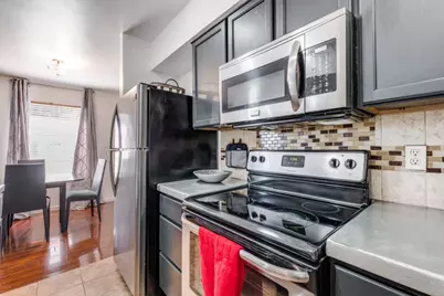 4810 McKinney Avenue #208, Dallas, TX 75205 - Photo 7