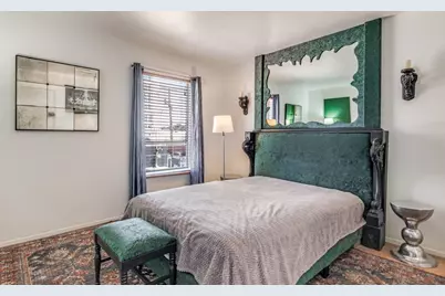 4810 McKinney Avenue #208, Dallas, TX 75205 - Photo 9