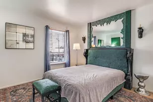 4810 McKinney Ave, Dallas, TX 75205 - Photo 9