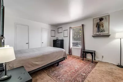 4810 McKinney Avenue #208, Dallas, TX 75205 - Photo 11