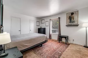 4810 McKinney Ave, Dallas, TX 75205 - Photo 11