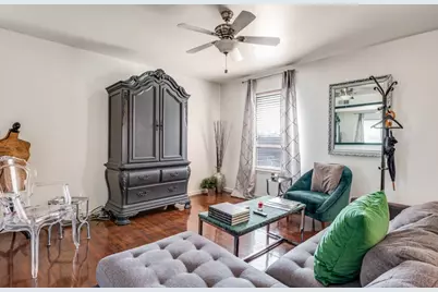 4810 McKinney Avenue #208, Dallas, TX 75205 - Photo 3