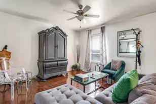 4810 McKinney Ave, Dallas, TX 75205 - Photo 3