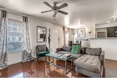 4810 McKinney Avenue #208, Dallas, TX 75205 - Photo 5