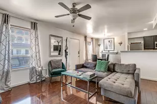 4810 McKinney Ave, Dallas, TX 75205 - Photo 5