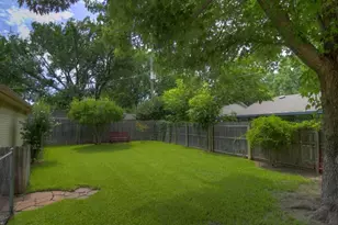 2011 Elmridge Dr, Arlington, TX 76012 - Photo 31