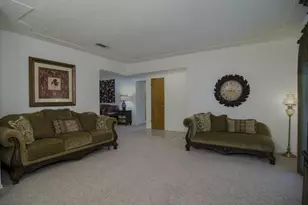 2011 Elmridge Dr, Arlington, TX 76012 - Photo 13